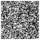 QR code with Worth Township Trustee contacts