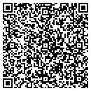 QR code with Collette Orchard contacts