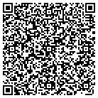 QR code with Depianto Family Partnership contacts