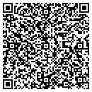 QR code with Wong Lawrence contacts