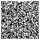 QR code with Chase Atm contacts