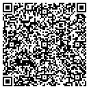 QR code with Pedco Inc contacts