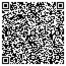QR code with Wong Leanna contacts