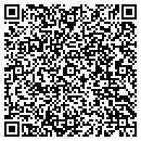 QR code with Chase Atm contacts