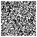 QR code with Hyteck Graphics contacts