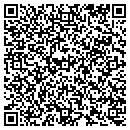 QR code with Wood River Medical Center contacts