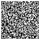 QR code with Icatcher Design contacts