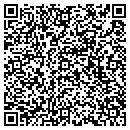 QR code with Chase Atm contacts