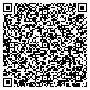 QR code with Ico & CO contacts