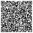 QR code with Chase Atm contacts