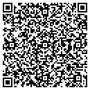 QR code with Wong Terence contacts
