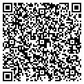 QR code with Chase Atm contacts