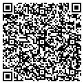 QR code with Idea Design contacts