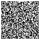 QR code with Chase Atm contacts