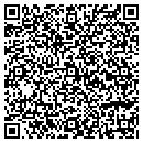 QR code with Idea Fuse Designs contacts