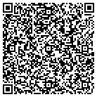 QR code with Patesco Service & Supply contacts