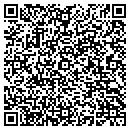 QR code with Chase Atm contacts