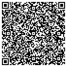 QR code with Advanced Laser Clinics Grn contacts