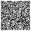 QR code with Chase Atm contacts