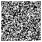 QR code with Pauline Annett Mitchell-Ejimakor contacts