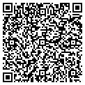 QR code with Chase Atm contacts