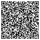 QR code with Woo Duncan J contacts