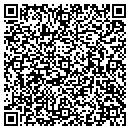 QR code with Chase Atm contacts