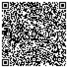 QR code with Idea Works Design Studios contacts