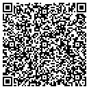 QR code with Chase Atm contacts
