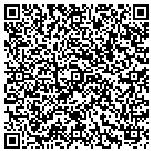 QR code with Department Of Transportation contacts