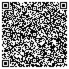 QR code with Greg Mozian & Associates contacts
