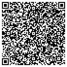 QR code with Ideaworks Design Studios LLC contacts