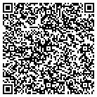 QR code with Bowen Academy US Registry contacts