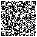 QR code with Chase Atm contacts