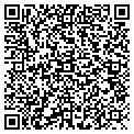 QR code with Ideotech Imaging contacts