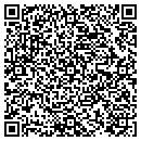 QR code with Peak Framing Inc contacts