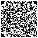 QR code with Phoenixcom Inc contacts