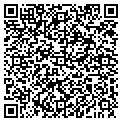QR code with Chase Atm contacts