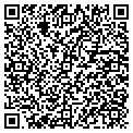 QR code with Chase Atm contacts