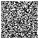 QR code with Chase Atm contacts
