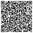 QR code with Mary K Bennett M A contacts