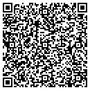 QR code with Id Graphics contacts