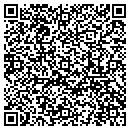 QR code with Chase Atm contacts