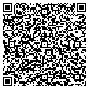QR code with Xiong Hong-Hanh N contacts