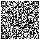 QR code with Chase Atm contacts