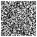 QR code with Yadegar Iradj contacts