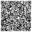 QR code with Pinnacel Financal Corp contacts