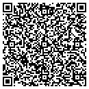 QR code with Dordogne International contacts