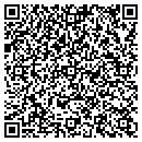 QR code with Igs Computers Inc contacts