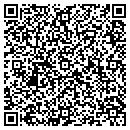 QR code with Chase Atm contacts